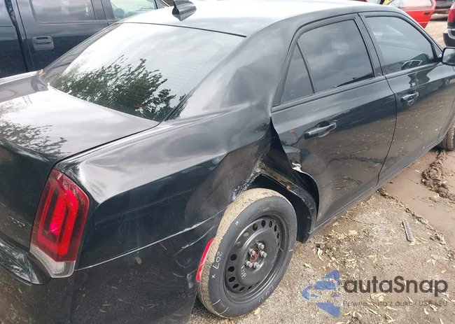 2C3CCAAG6MH558382: 42149935