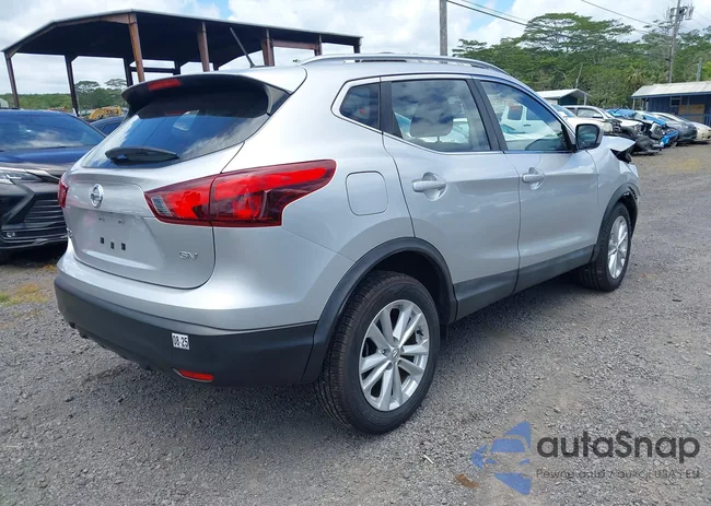 JN1BJ1CP2HW013252: 42149937