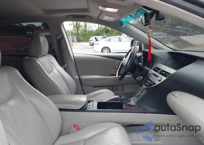 2T2BK1BA4AC060154: 42149951