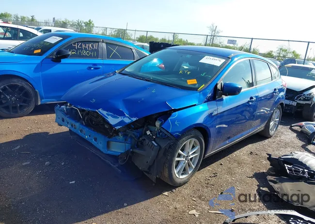 1FADP3K26JL276685: 42149976