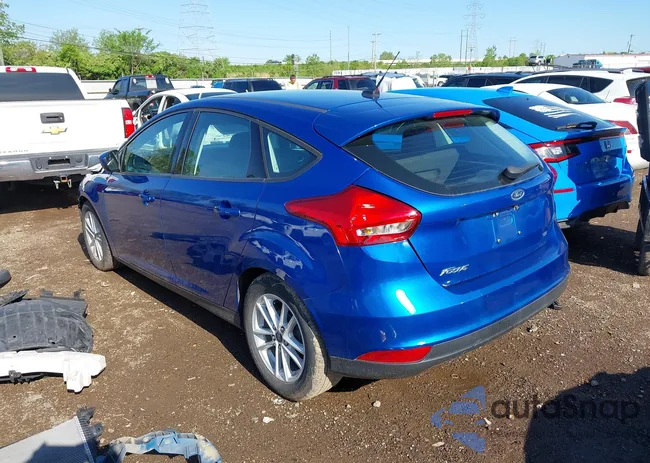 1FADP3K26JL276685: 42149976