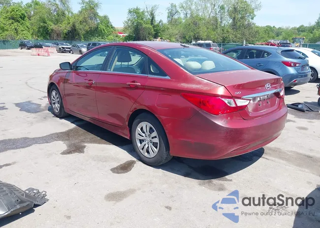 5NPEB4AC7DH515201: 42149982