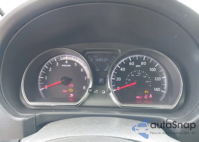 3N1CN7AP3HK433810: 42149991