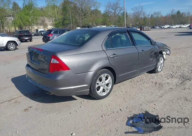 3FAHP0HA6CR350058: 42149992