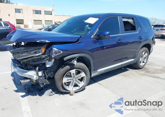 5FNYG2H4XRB005707: 42149993