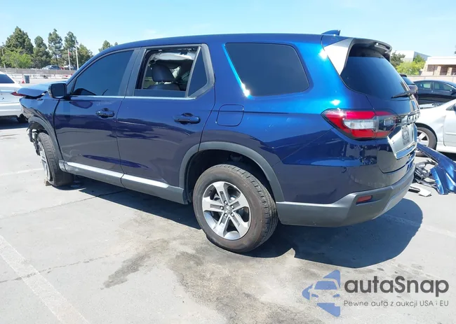 5FNYG2H4XRB005707: 42149993