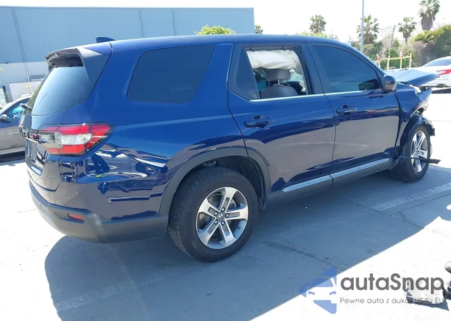 5FNYG2H4XRB005707: 42149993