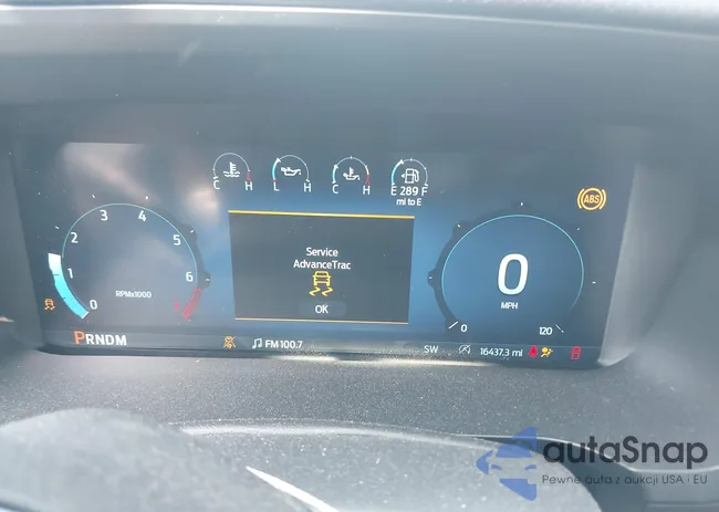 1FTEW3LP7RKE80702: 42149997