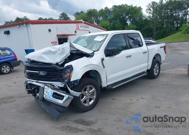 1FTEW3LP7RKE80702: 42149997