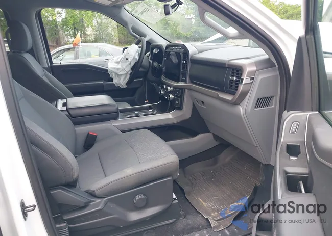 1FTEW3LP7RKE80702: 42149997