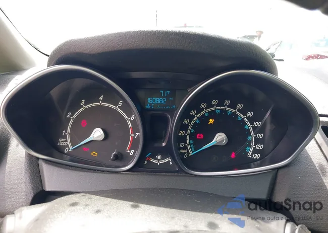 3FADP4EE6EM177462: 42150019