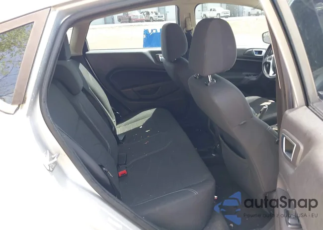 3FADP4EE6EM177462: 42150019