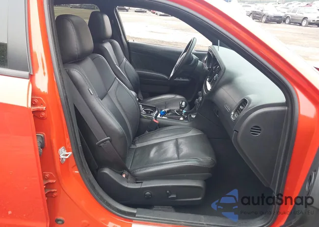 2C3CDXBG0NH103687: 42150023