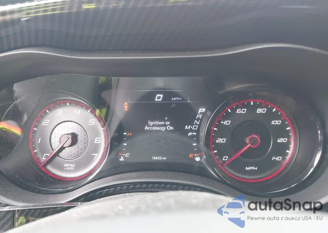 2C3CDXBG0NH103687: 42150023