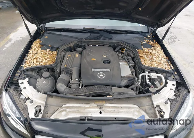 55SWF4JB8HU200958: 42150025