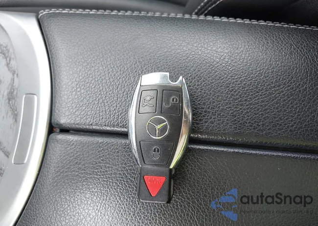 55SWF4JB8HU200958: 42150025