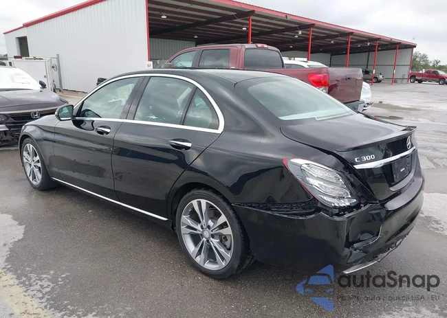 55SWF4JB8HU200958: 42150025