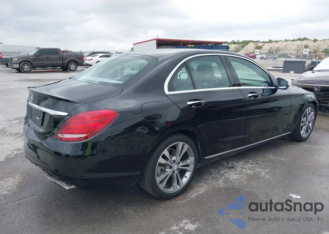 55SWF4JB8HU200958: 42150025