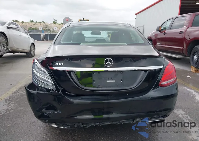 55SWF4JB8HU200958: 42150025