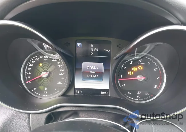 55SWF4JB8HU200958: 42150025