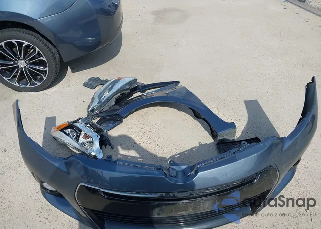 5YFBURHE2GP542170: 42150028