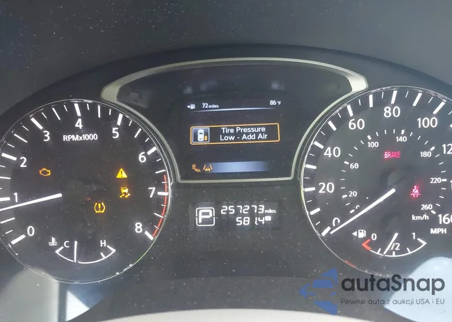 1N4BL3AP6DC277579: 42150029