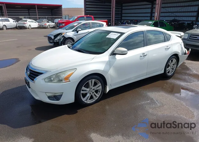 1N4BL3AP6DC277579: 42150029