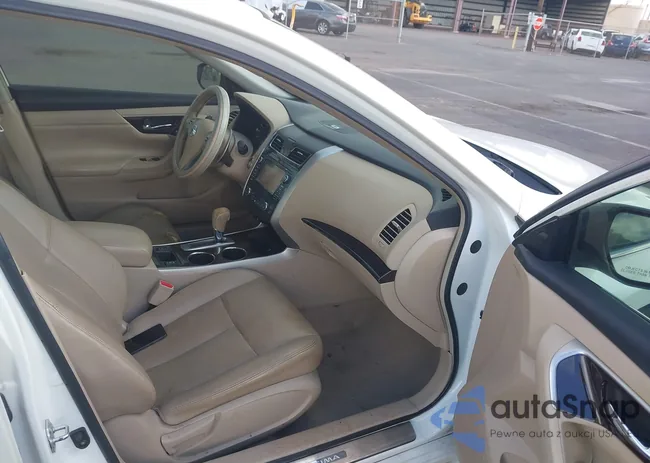 1N4BL3AP6DC277579: 42150029