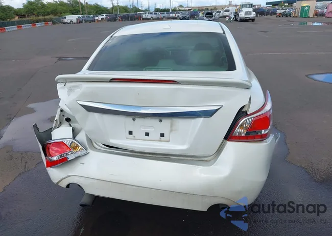 1N4BL3AP6DC277579: 42150029