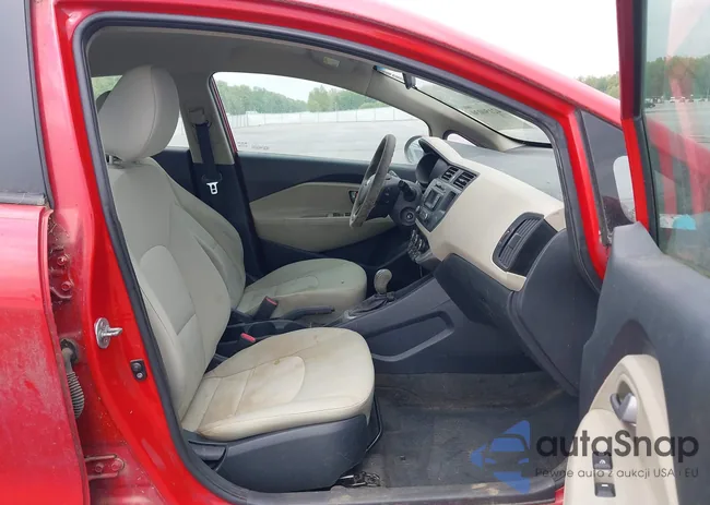 KNADM4A30D6212242: 42150030