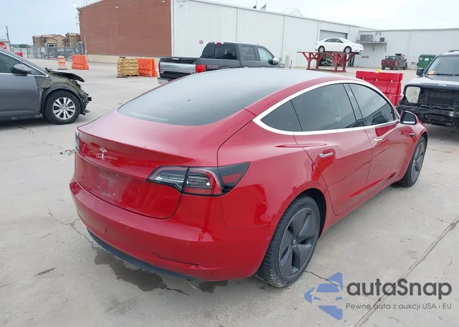 5YJ3E1EB8JF096249: 42150031