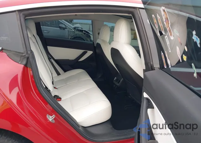 5YJ3E1EB8JF096249: 42150031