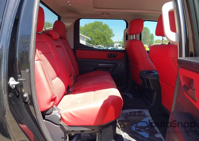 5TFPC5DB4PX020316: 42150040