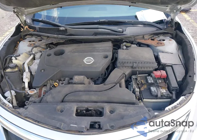 1N4AL3AP3EC187531: 42150056