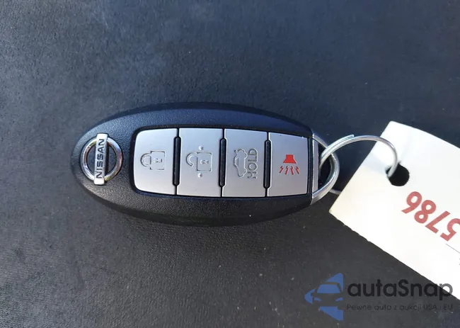 1N4AL3AP3EC187531: 42150056