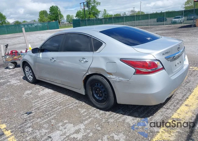 1N4AL3AP3EC187531: 42150056