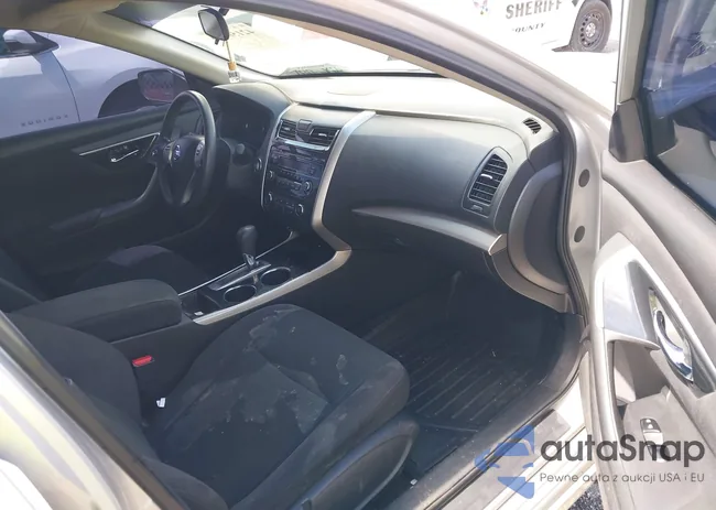 1N4AL3AP3EC187531: 42150056