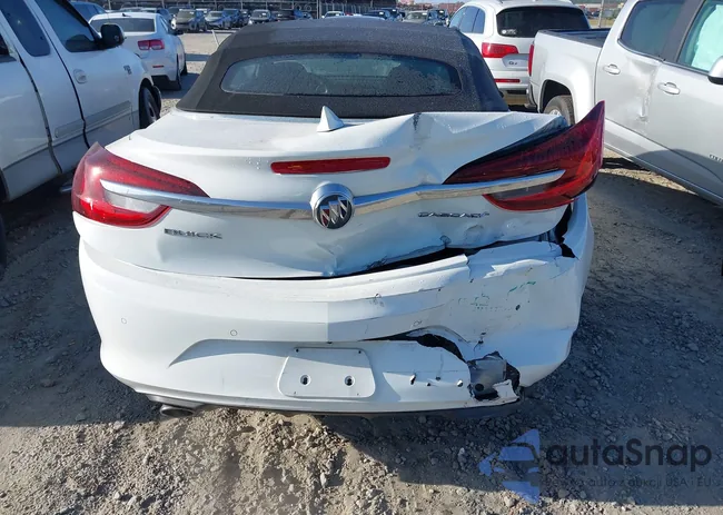 W04WG3N54JG047093: 42150061