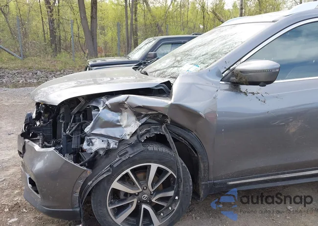 JN8AT2MV2JW323661: 42150063