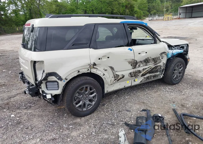 3FMCR9BN7SRE17761: 42150064