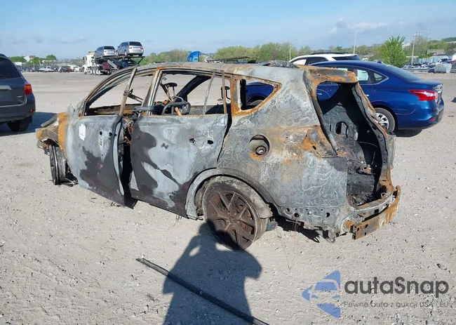 2T3JFREV7HW647420: 42150065