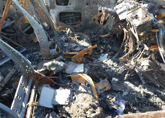 2T3JFREV7HW647420: 42150065