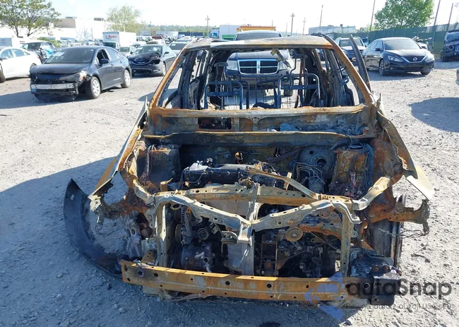 2T3JFREV7HW647420: 42150065