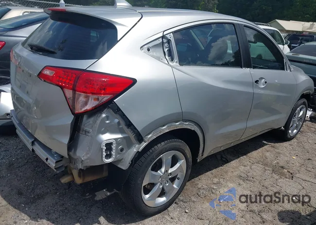 3CZRU5H39GM727064: 42150067