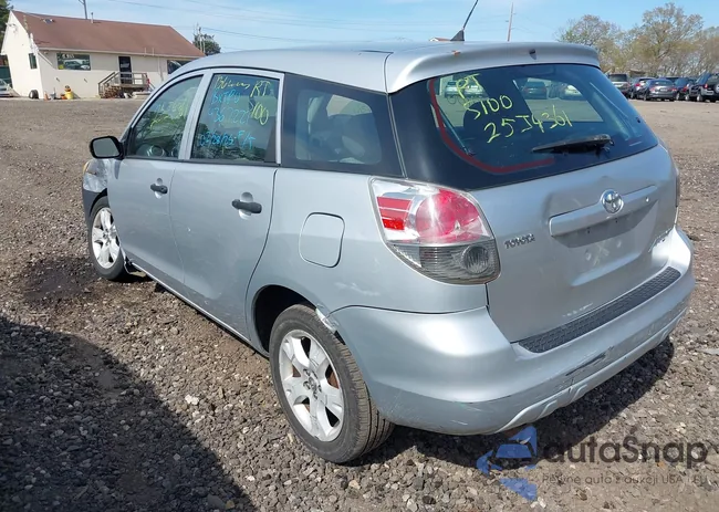 2T1KR32E77C669231: 42150082