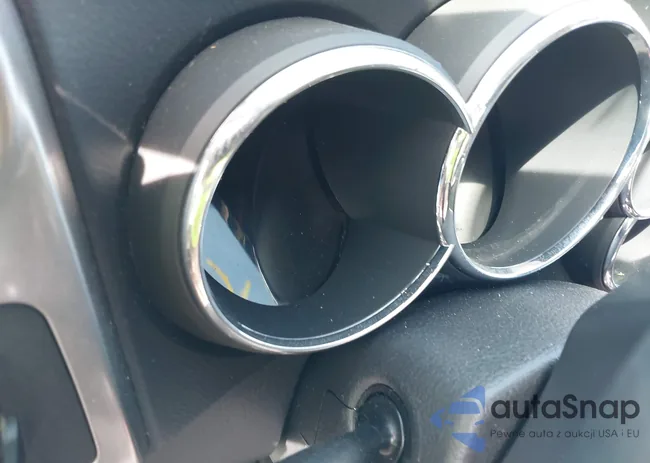 2T1KR32E77C669231: 42150082