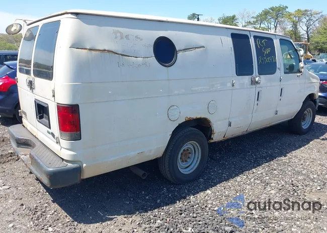 1FDSS3EL3DDA15562: 42150083