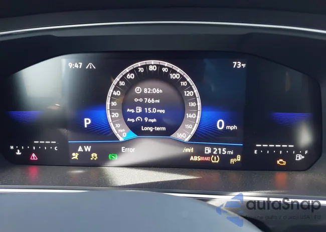 3VV8B7AX0RM233518: 42150087