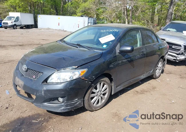 2T1BU40E19C064714: 42150094