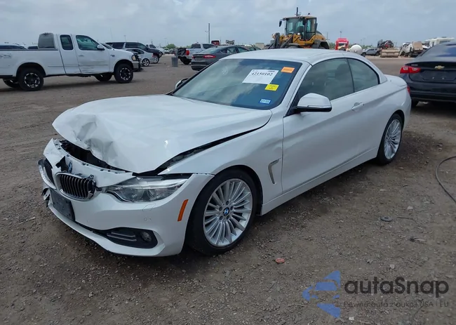 WBA3V5C53FP751805: 42150102